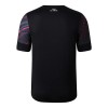 Goedkope AS Roma Third Shirt 2022-23